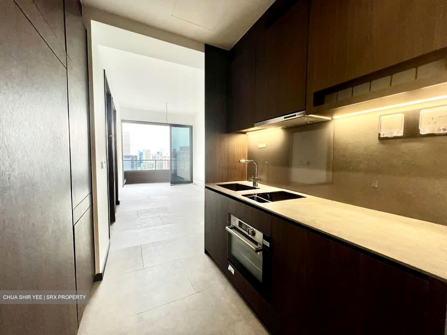 Midtown Modern (D7), Apartment #531167231